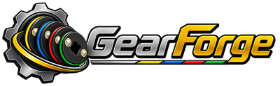 GearForge